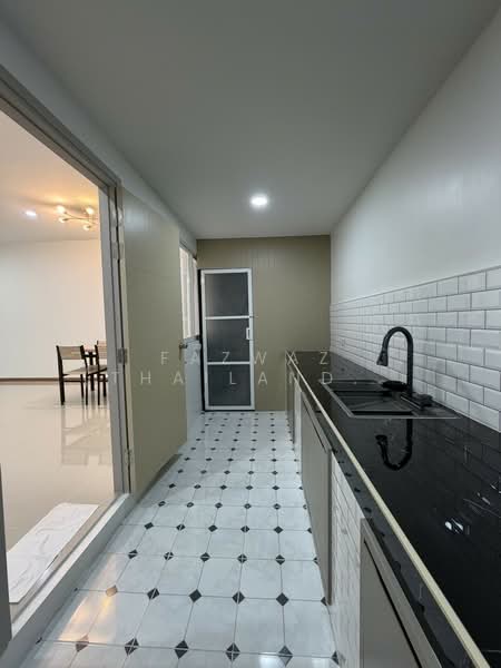 บ้านขาย The First Phuket 3 ห้องนอน 81 ตร.ม. ทำเลรัษฎา ใกล้เมืองภูเก็ต, ภูเก็ต, รัษฎา, เมืองภูเก็ต, ภูเก็ต, 81 ตร.ม., บ้านเดี่ยว ขาย, โดย Fazwaz (Thailand) Co., Ltd., 500372641 - DDproperty.com