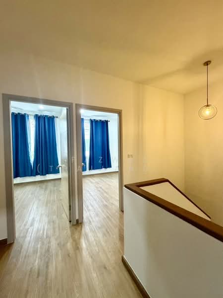 3BR House for Sale at The First Phuket, Ratsada City Location, Phuket, Ratsada, Muang Phuket, Phuket, 3 Bedrooms, 81 sqm, Single Detached House For Sale, by Fazwaz (Thailand) Co., Ltd., 500372641 - DDproperty.com
