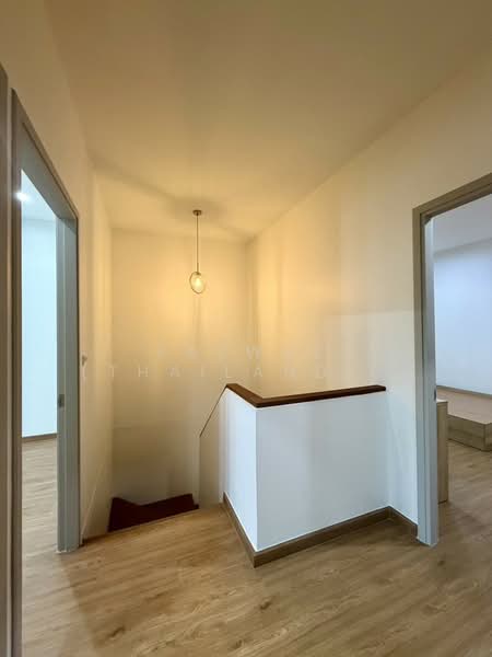3BR House for Sale at The First Phuket, Ratsada City Location, Phuket, Ratsada, Muang Phuket, Phuket, 3 Bedrooms, 81 sqm, Single Detached House For Sale, by Fazwaz (Thailand) Co., Ltd., 500372641 - DDproperty.com