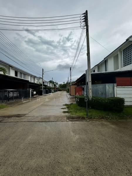 3BR House for Sale at The First Phuket, Ratsada City Location, Phuket, Ratsada, Muang Phuket, Phuket, 3 Bedrooms, 81 sqm, Single Detached House For Sale, by Fazwaz (Thailand) Co., Ltd., 500372641 - DDproperty.com
