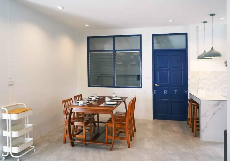 8R0890 Pool villa for rent 3 bedroom 3 bathroom 60,000/month at chalong have fully furnished, ภูเก็ต, ฉลอง, เมืองภูเก็ต, ภูเก็ต, 160 ตร.ม., วิลล่า ให้เช่า, โดย PK LIFE Property, 500372651 - DDproperty.com
