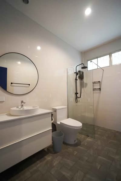 8R0890 Pool villa for rent 3 bedroom 3 bathroom 60,000/month at chalong have fully furnished, Phuket, Chalong, Muang Phuket, Phuket, 3 Bedrooms, 160 sqm, Villa For Rent, by PK LIFE Property, 500372651 - DDproperty.com