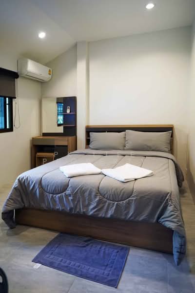 8R0890 Pool villa for rent 3 bedroom 3 bathroom 60,000/month at chalong have fully furnished, Phuket, Chalong, Muang Phuket, Phuket, 3 Bedrooms, 160 sqm, Villa For Rent, by PK LIFE Property, 500372651 - DDproperty.com