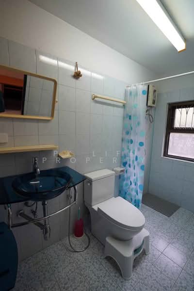 8R0890 Pool villa for rent 3 bedroom 3 bathroom 60,000/month at chalong have fully furnished, Phuket, Chalong, Muang Phuket, Phuket, 3 Bedrooms, 160 sqm, Villa For Rent, by PK LIFE Property, 500372651 - DDproperty.com