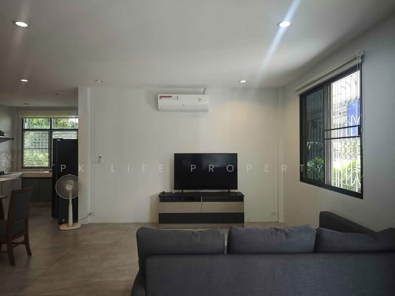 8R0890 Pool villa for rent 3 bedroom 3 bathroom 60,000/month at chalong have fully furnished, ภูเก็ต, ฉลอง, เมืองภูเก็ต, ภูเก็ต, 160 ตร.ม., วิลล่า ให้เช่า, โดย PK LIFE Property, 500372651 - DDproperty.com