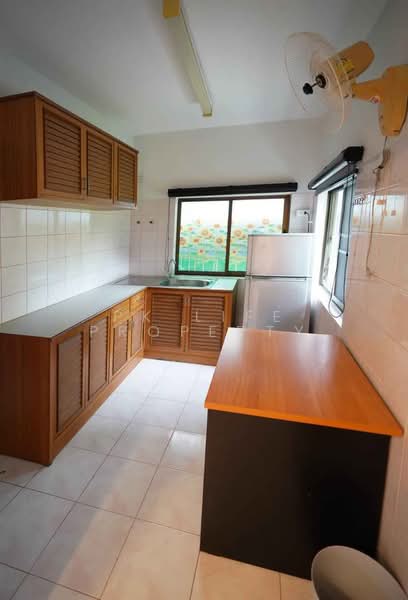 8R0890 Pool villa for rent 3 bedroom 3 bathroom 60,000/month at chalong have fully furnished, Phuket, Chalong, Muang Phuket, Phuket, 3 Bedrooms, 160 sqm, Villa For Rent, by PK LIFE Property, 500372651 - DDproperty.com