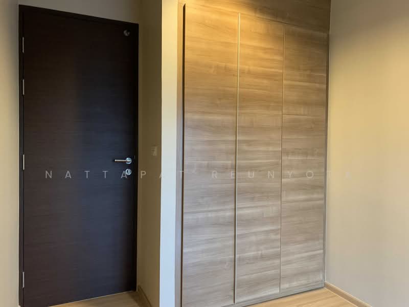 Rhythm Sathorn, Bangkok, 141 Soi Sathorn 21, Yan Nawa, Sathon, Bangkok, 2 Bedrooms, 66 sqm, Condo For Sale, by Nattapat Reunyota, 500372655 - DDproperty.com