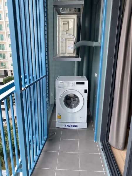 XT Phayathai, Bangkok, Phaya Thai Road, Thanon Phaya Thai, Ratchathewi, Bangkok, 1 Bedroom, 50 sqm, Condo For Sale, by Pemika Aukkaraleekul, 500372667 - DDproperty.com