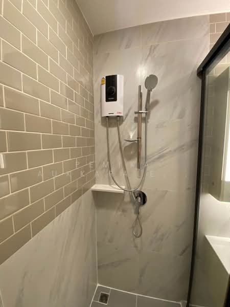 XT Phayathai, Bangkok, Phaya Thai Road, Thanon Phaya Thai, Ratchathewi, Bangkok, 1 Bedroom, 50 sqm, Condo For Sale, by Pemika Aukkaraleekul, 500372667 - DDproperty.com