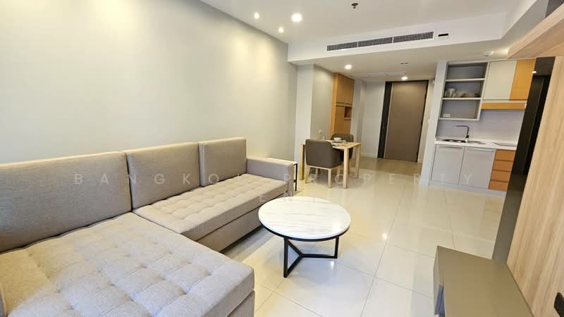 NS Residence : เอ็น เอส เรสซิเดนซ์, กรุงเทพ, 96 ซ.เจริญมิตร 10, พระโขนงเหนือ, วัฒนา, กรุงเทพ, 70 ตร.ม., คอนโด ให้เช่า, โดย BANGKOK PROPERTY AGENTS, 500372669 - DDproperty.com