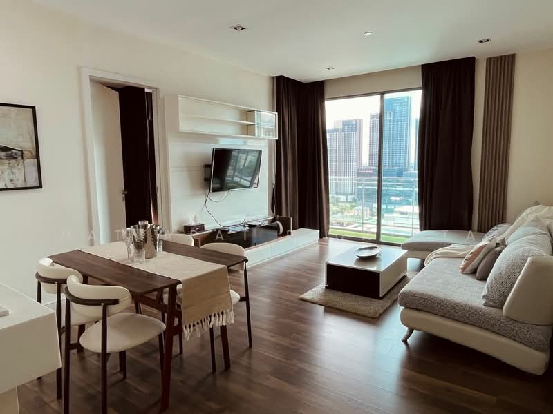The Room Sukhumvit 62 : เดอะรูม สุขุมวิท 62, กรุงเทพ, 2288 ถ.สุขุมวิท, บางจาก, พระโขนง, กรุงเทพ, 76 ตร.ม., คอนโด ขาย, โดย Nattapat Reunyota, 500372671 - DDproperty.com