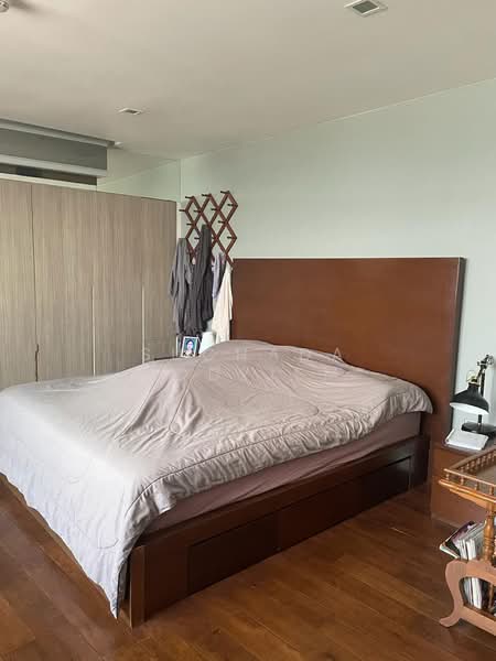 President Park Sukhumvit 24, Bangkok, 99 Sukhumvit 24 Alley, Khlongtoei Nua, Watthana, Bangkok, 3 Bedrooms, 223 sqm, Condo For Sale, by Suchada Yodyiem, 500372678 - DDproperty.com