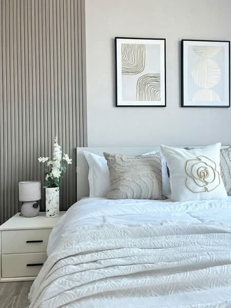 Knightsbridge Sky River Ocean : ไนท์บริดจ์ สกาย ริเวอร์ โอเชี่ยน, สมุทรปราการ, 111 ถนนสุขุมวิท, ปากน้ำ, เมืองสมุทรปราการ, สมุทรปราการ, 31 ตร.ม., คอนโด ขาย, โดย NR AGENT, 500372705 - DDproperty.com