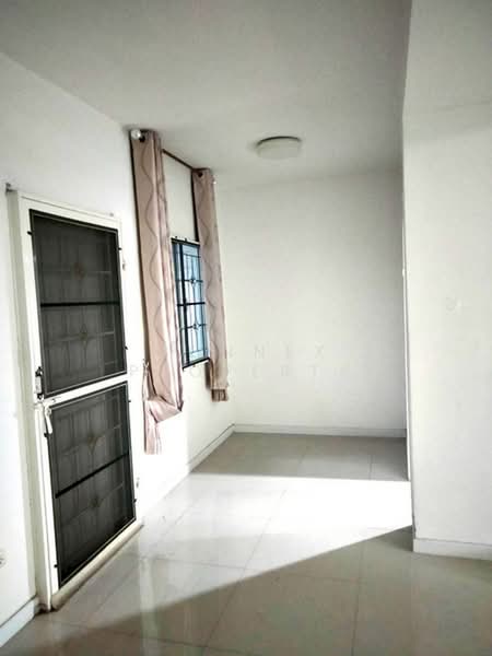 Baan Pruksa 96/1 Rangsit Khlong Luang, Bangkok, Samae Dam, Bang Khun Thian, Bangkok, 3 Bedrooms, 72 sqm, Townhouse For Sale, by Connex Property, 500372712 - DDproperty.com