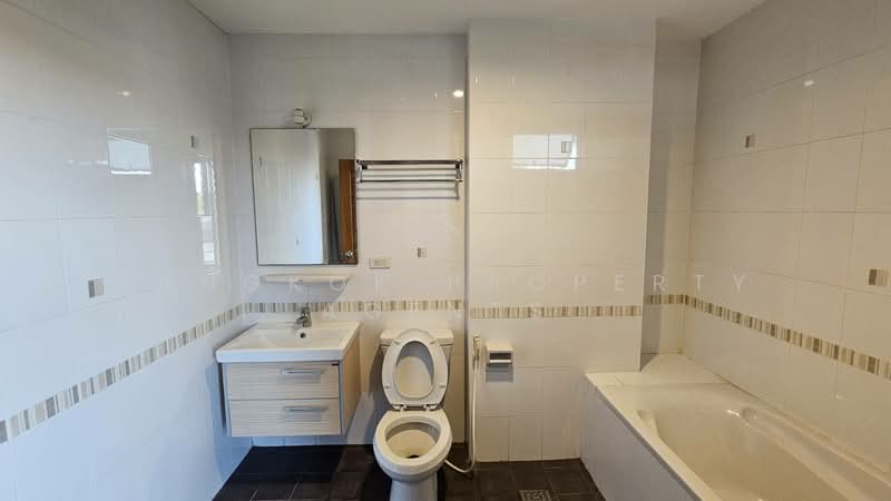 Promsak Mansion, Bangkok, สุขุมวิท 3 Sukhumvit, Khlong Tan Nua, Watthana, Bangkok, 3 Bedrooms, 120 sqm, Condo For Rent, by BANGKOK PROPERTY AGENTS, 500372715 - DDproperty.com