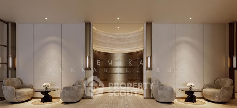 8 Residence, กรุงเทพ, คลองตันเหนือ, วัฒนา, กรุงเทพ, 300 ตร.ม., คอนโด ขาย, โดย Pemika Aukkaraleekul, 500372718 - DDproperty.com