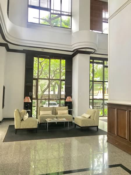 Tower Park : ทาวเวอร์ พาร์ค, กรุงเทพ, 88 ซอยสุขุมวิท 3, คลองเตยเหนือ, วัฒนา, กรุงเทพ, 275 ตร.ม., คอนโด ให้เช่า, โดย Boonraksa Sopak, 500372722 - DDproperty.com