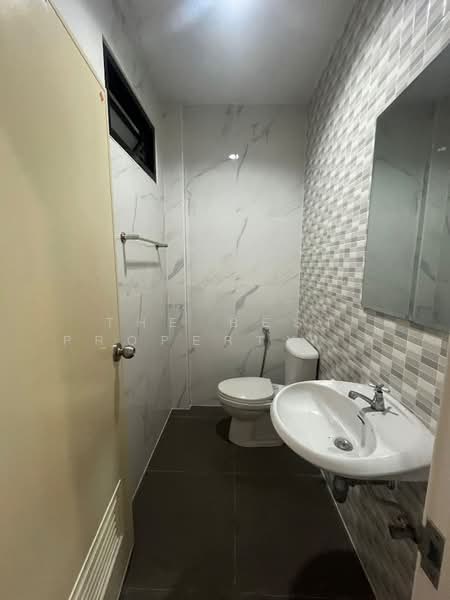 The Extenso Bangpla, สมุทรปราการ, บางปลา, บางพลี, สมุทรปราการ, 150 ตร.ม., ตึกแถว-อาคารพาณิชย์ ขาย, โดย The Best Property Agent พัช, 500372726 - DDproperty.com