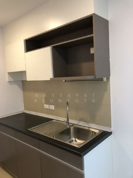 Supalai Veranda Phasi Charoen Station, Bangkok, Soi Phetkasem 56, Bang Wa, Phasi Charoen, Bangkok, 2 Bedrooms, 66 sqm, Condo For Sale, by Nattapat Reunyota, 500372729 - DDproperty.com