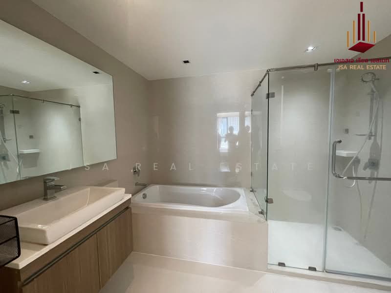 Vtara Sukhumvit 36, Bangkok, 118 Soi Saen Sabai, Phra Kanong, Khlong Toei, Bangkok, 2 Bedrooms, 60 sqm, Condo For Rent, by JSA REAL ESTATE, 500372738 - DDproperty.com