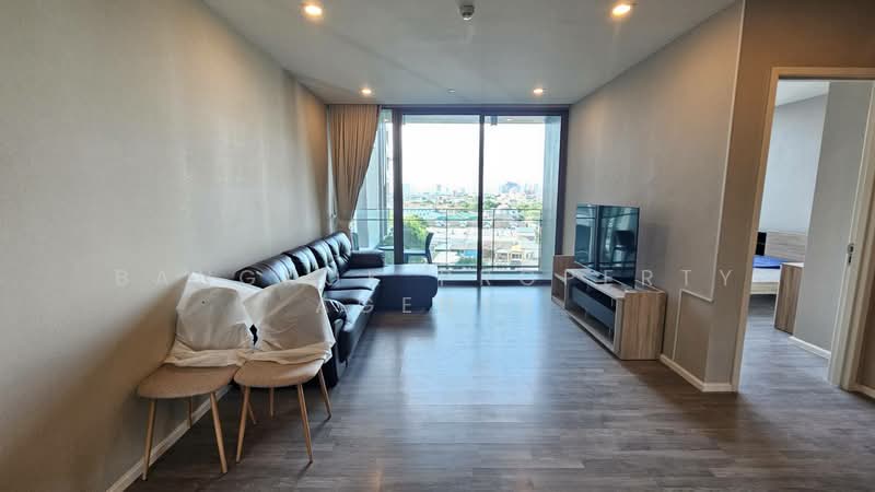 The Room Sukhumvit 69 : เดอะ รูม สุขุมวิท 69, กรุงเทพ, 1539 ถ.สุขุมวิท, พระโขนงเหนือ, วัฒนา, กรุงเทพ, 81 ตร.ม., คอนโด ให้เช่า, โดย BANGKOK PROPERTY AGENTS, 500372756 - DDproperty.com