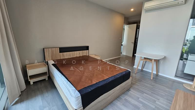 The Room Sukhumvit 69 : เดอะ รูม สุขุมวิท 69, กรุงเทพ, 1539 ถ.สุขุมวิท, พระโขนงเหนือ, วัฒนา, กรุงเทพ, 81 ตร.ม., คอนโด ให้เช่า, โดย BANGKOK PROPERTY AGENTS, 500372756 - DDproperty.com