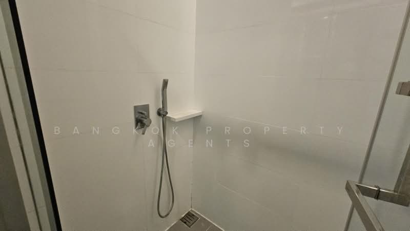 The Room Sukhumvit 69, Bangkok, 1539 Sukhumvit Road, Phra Kanong Nua, Watthana, Bangkok, 2 Bedrooms, 81 sqm, Condo For Rent, by BANGKOK PROPERTY AGENTS, 500372756 - DDproperty.com