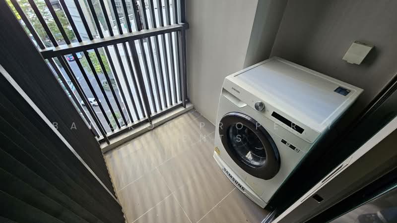 The Room Sukhumvit 69, Bangkok, 1539 Sukhumvit Road, Phra Kanong Nua, Watthana, Bangkok, 2 Bedrooms, 81 sqm, Condo For Rent, by BANGKOK PROPERTY AGENTS, 500372756 - DDproperty.com