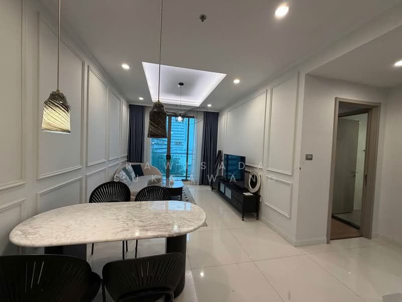Supalai Oriental Sukhumvit 39 : ศุภาลัย โอเรียนทัล สุขุมวิท 39, กรุงเทพ, ซอย สุขุมวิท 39, คลองตันเหนือ, วัฒนา, กรุงเทพ, 84 ตร.ม., คอนโด ให้เช่า, โดย RAWISADA SUKSAWANG, 500372758 - DDproperty.com