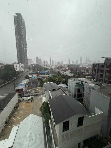 Supalai Oriental Sukhumvit 39, Bangkok, Soi Sukhumvit 39, Khlong Tan Nua, Watthana, Bangkok, 2 Bedrooms, 84 sqm, Condo For Rent, by RAWISADA SUKSAWANG, 500372758 - DDproperty.com