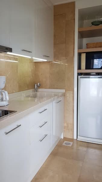Icon III, Bangkok, 858 Sukhumvit Road, Khlong Tan Nua, Watthana, Bangkok, 1 Bedroom, 90 sqm, Condo For Sale, by Nattapat Reunyota, 500372774 - DDproperty.com