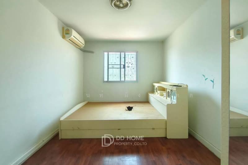 หมู่บ้านพฤกษาวิลล์4 เพชรเกษม69, กรุงเทพ, เลียบคลองภาษีเจริญฝั่งเหนือ, หนองแขม, กรุงเทพ, 90 ตร.ม., ทาวน์เฮ้าส์ ขาย, โดย ธวินันท์ มิ่งมงคล, 500372776 - DDproperty.com