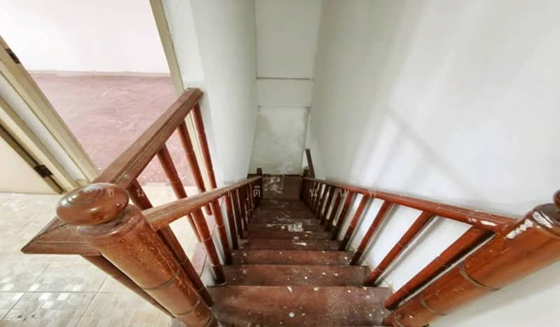 Makmai-Sainam, Nonthaburi, Ban Mai, Pak Kret, Nonthaburi, 3 Bedrooms, 180 sqm, Townhouse For Sale, by ชนะชาติ นนท์ตา, 500372779 - DDproperty.com