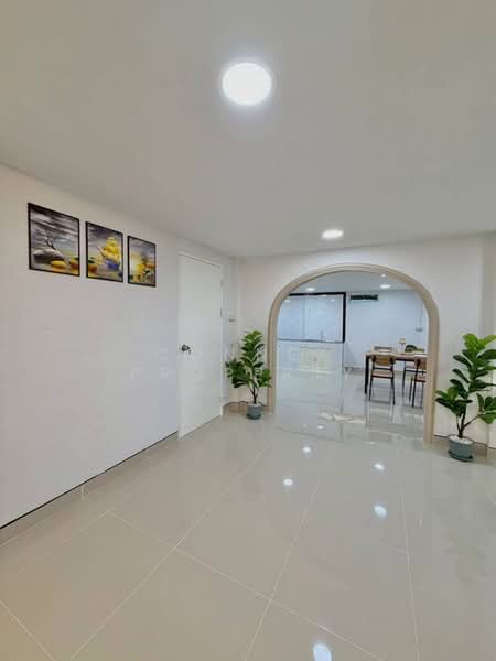 Mu Ban Mit Pracha Villa Phase 15, Nonthaburi, Bang Bua Thong, Nonthaburi, 5 Bedrooms, 180 sqm, Single Detached House For Sale, by Connex Property, 500372780 - DDproperty.com
