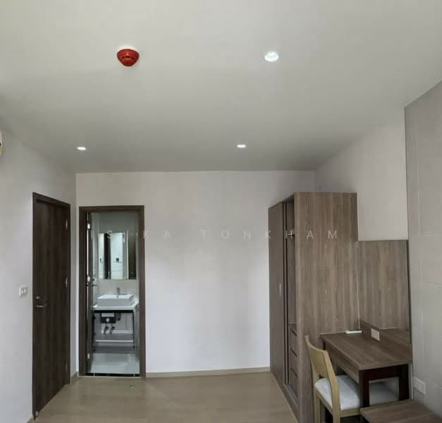 Runesu Thonglor 5 : รูเนะสุ ทองหล่อ 5, กรุงเทพ, 82 ซอย พร้อมมิตร, คลองตันเหนือ, วัฒนา, กรุงเทพ, 59 ตร.ม., คอนโด ขาย, โดย Isika Tonkham, 500372789 - DDproperty.com