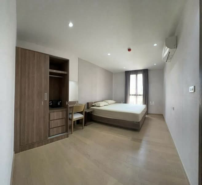 Runesu Thonglor 5 : รูเนะสุ ทองหล่อ 5, กรุงเทพ, 82 ซอย พร้อมมิตร, คลองตันเหนือ, วัฒนา, กรุงเทพ, 59 ตร.ม., คอนโด ขาย, โดย Isika Tonkham, 500372789 - DDproperty.com