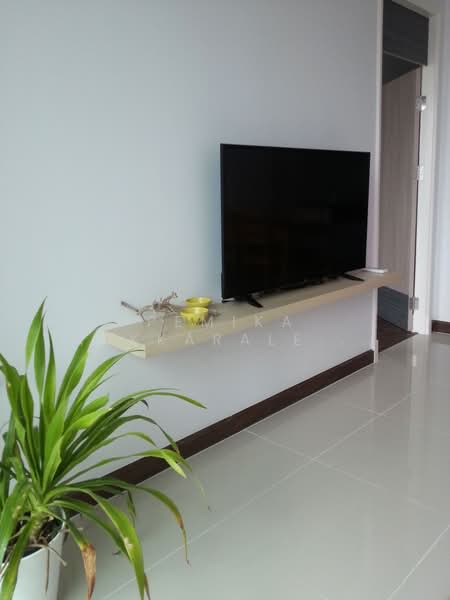 Supalai Premier Asoke, Bangkok, 1750 Petchaburi Road, Bang Kapi, Huai Khwang, Bangkok, 1 Bedroom, 50 sqm, Condo For Sale, by Pemika Aukkaraleekul, 500372800 - DDproperty.com