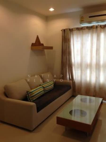 Q House Condo Sathorn : คิวเฮ้าส์ คอนโด สาทร, กรุงเทพ, ถนนกรุงธนบุรี แขวงคลองต้นไทร เขตคลองสาน กรุงเทพมหานคร 10600, คลองต้นไทร, คลองสาน, กรุงเทพ, 64 ตร.ม., คอนโด ขาย, โดย Nattapat Reunyota, 500372825 - DDproperty.com