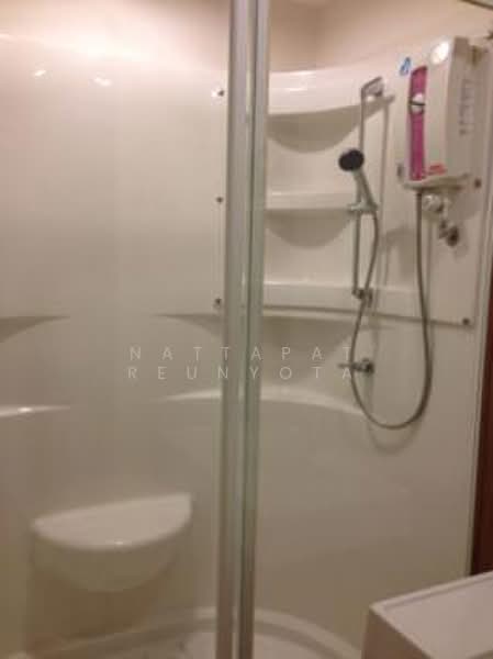 Q House Condo Sathorn, Bangkok, Thonburi Road, Khlong Ton Sai, Khlong San, Bangkok, 2 Bedrooms, 64 sqm, Condo For Sale, by Nattapat Reunyota, 500372825 - DDproperty.com