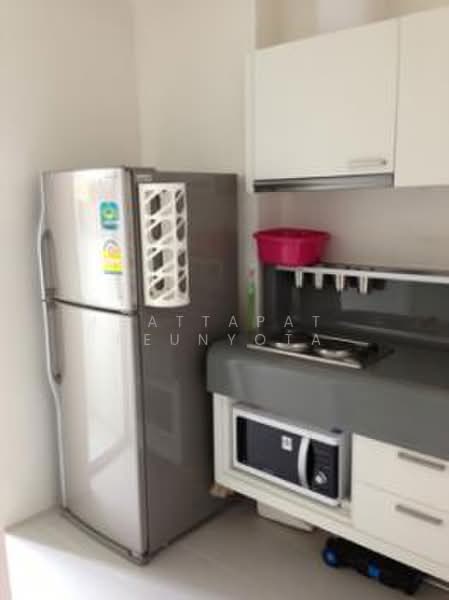 Q House Condo Sathorn, Bangkok, Thonburi Road, Khlong Ton Sai, Khlong San, Bangkok, 2 Bedrooms, 64 sqm, Condo For Sale, by Nattapat Reunyota, 500372825 - DDproperty.com