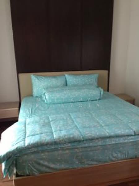 Q House Condo Sathorn : คิวเฮ้าส์ คอนโด สาทร, กรุงเทพ, ถนนกรุงธนบุรี แขวงคลองต้นไทร เขตคลองสาน กรุงเทพมหานคร 10600, คลองต้นไทร, คลองสาน, กรุงเทพ, 64 ตร.ม., คอนโด ขาย, โดย Nattapat Reunyota, 500372825 - DDproperty.com