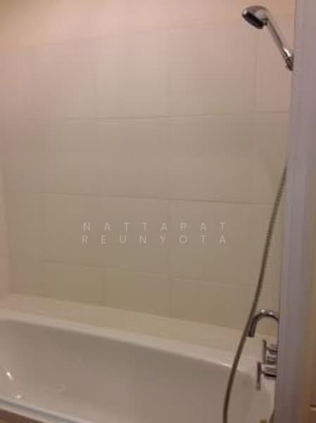 Q House Condo Sathorn, Bangkok, Thonburi Road, Khlong Ton Sai, Khlong San, Bangkok, 2 Bedrooms, 64 sqm, Condo For Sale, by Nattapat Reunyota, 500372825 - DDproperty.com