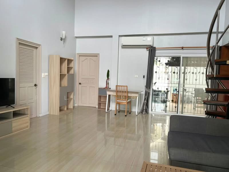 8R0891 This house for rent 4 bedroom 3 bathroom 50,000/month at chalong have fully furnished, ภูเก็ต, ฉลอง, เมืองภูเก็ต, ภูเก็ต, 250 ตร.ม., บ้านเดี่ยว ให้เช่า, โดย PK LIFE Property, 500372830 - DDproperty.com