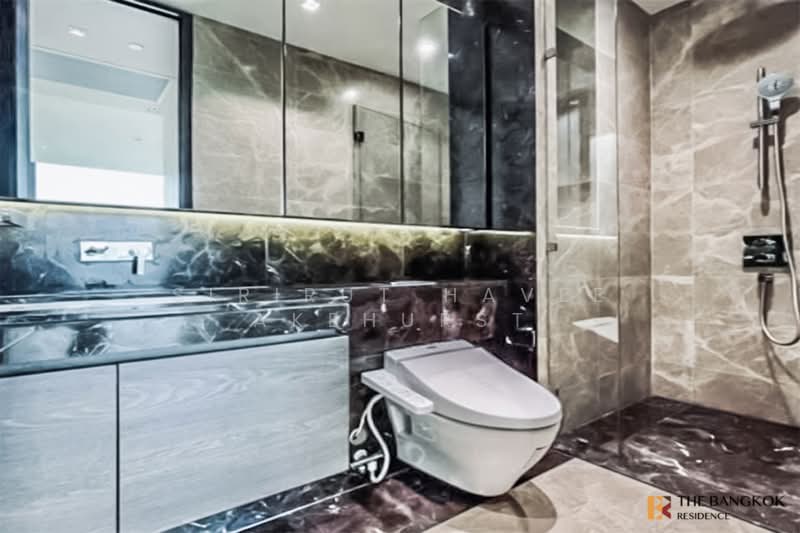 28 Chidlom, Bangkok, 28 Chit Lom Alley, Lumphini, Pathum Wan, Bangkok, 2 Bedrooms, 80 sqm, Condo For Sale, by Sirirut Havee Akehurst, 500372835 - DDproperty.com