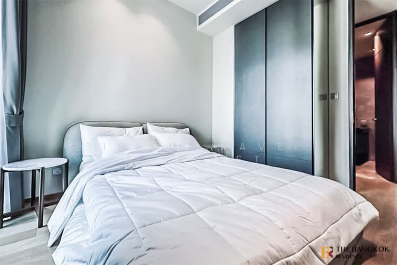 28 Chidlom, Bangkok, 28 Chit Lom Alley, Lumphini, Pathum Wan, Bangkok, 2 Bedrooms, 80 sqm, Condo For Sale, by Sirirut Havee Akehurst, 500372835 - DDproperty.com