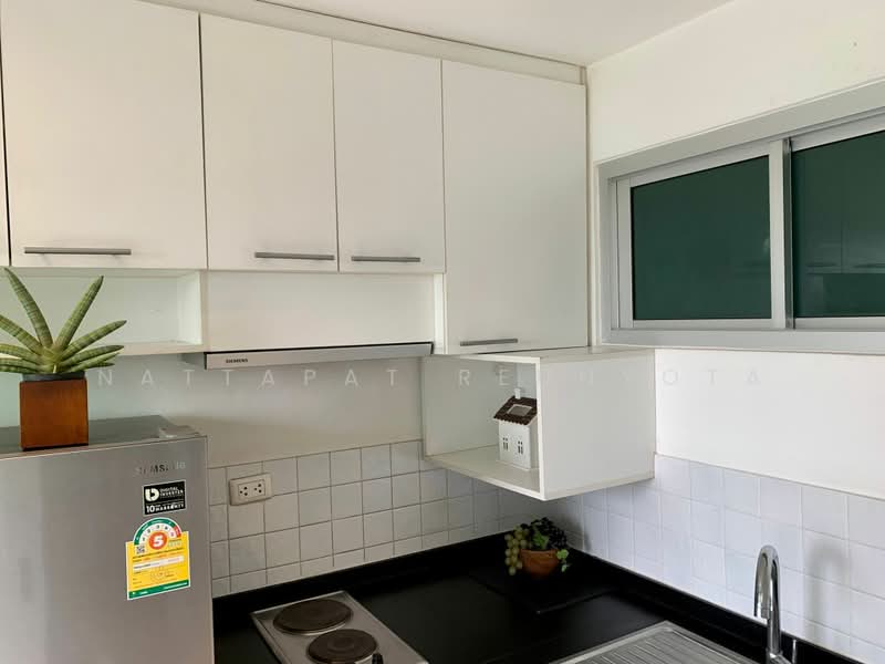 Condo One Sukhumvit 67 : คอนโด วัน สุขุมวิท67, กรุงเทพ, 35 ซอย สุขุมวิท 67, พระโขนงเหนือ, วัฒนา, กรุงเทพ, 51 ตร.ม., คอนโด ขาย, โดย Nattapat Reunyota, 500372836 - DDproperty.com