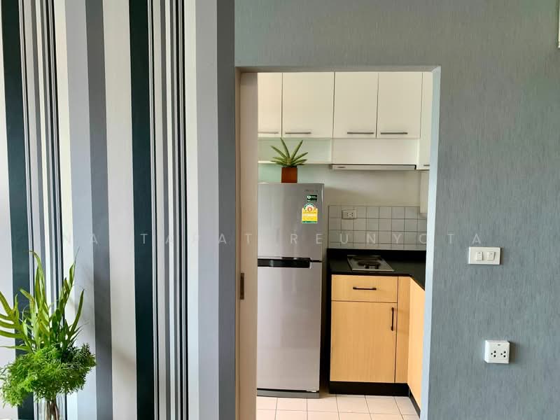 Condo One Sukhumvit 67, Bangkok, 35 Soi Sukhumvit 67, Phra Kanong Nua, Watthana, Bangkok, 1 Bedroom, 51 sqm, Condo For Sale, by Nattapat Reunyota, 500372836 - DDproperty.com
