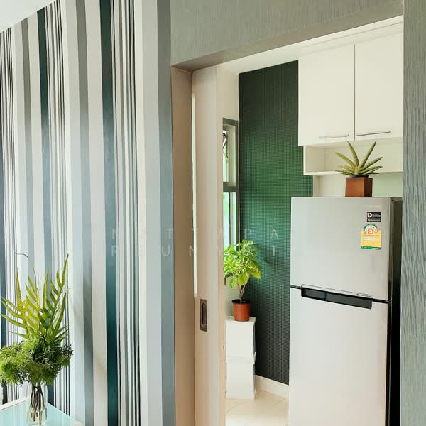 Condo One Sukhumvit 67, Bangkok, 35 Soi Sukhumvit 67, Phra Kanong Nua, Watthana, Bangkok, 1 Bedroom, 51 sqm, Condo For Sale, by Nattapat Reunyota, 500372836 - DDproperty.com
