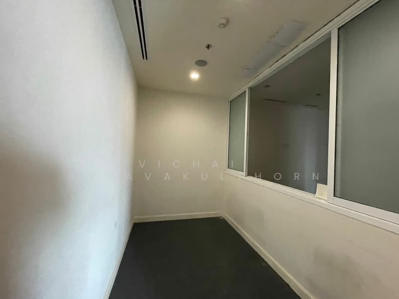 Athenee Tower, Bangkok, 63 Wireless Road (Witthayu), Lumphini, Pathum Wan, Bangkok, , 156 sqm, Office Space For Rent, by Vichai Annavakulthorn, 500372839 - DDproperty.com