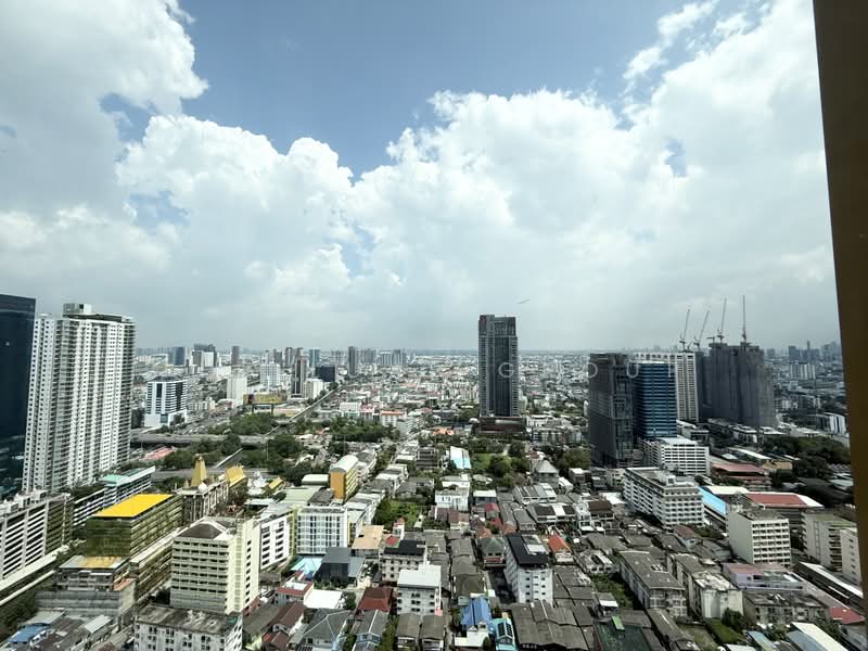 The Monument Thonglor, Bangkok, 998 Thonglor Road, Khlong Tan Nua, Watthana, Bangkok, 3 Bedrooms, 252 sqm, Condo For Sale, by The Luxe Group, 500372840 - DDproperty.com